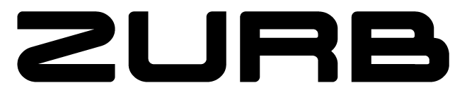 zurb-logo-large